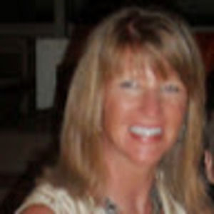 Meet your Posher, Alison